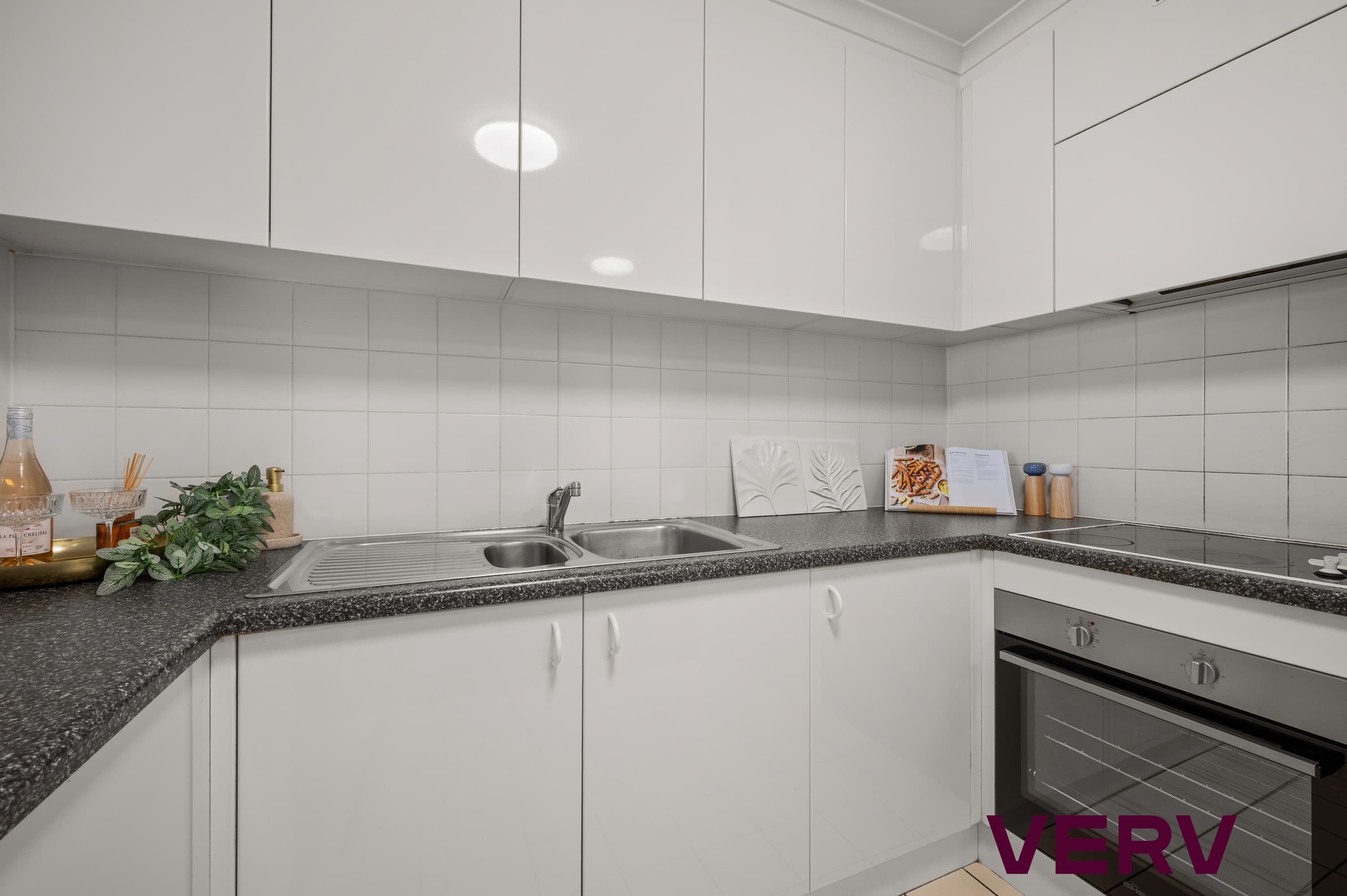 404/74 Northbourne Avenue Braddon ACT, Braddon - Thumbnail 6
