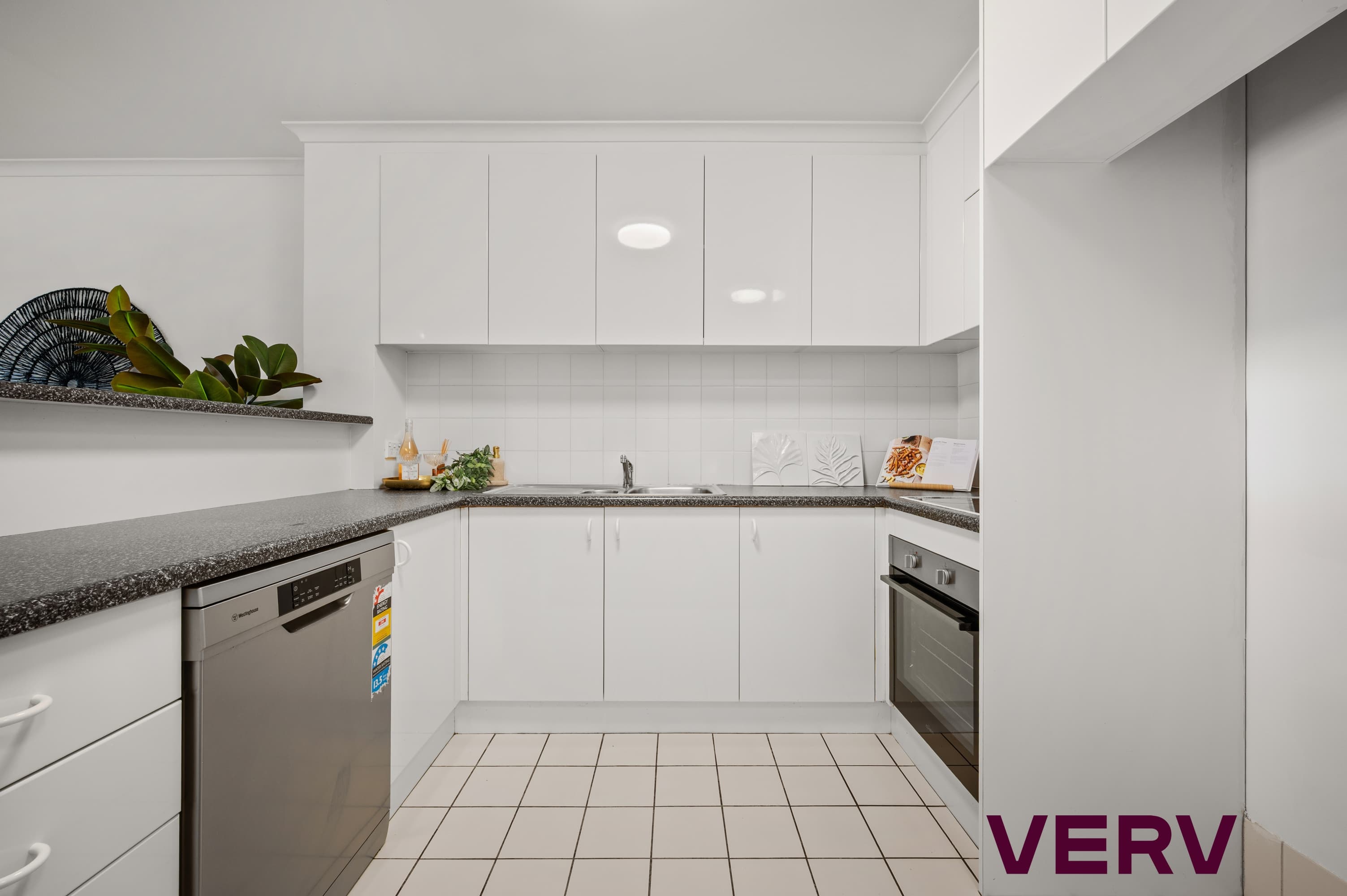 404/74 Northbourne Avenue Braddon ACT, Braddon - Thumbnail 7
