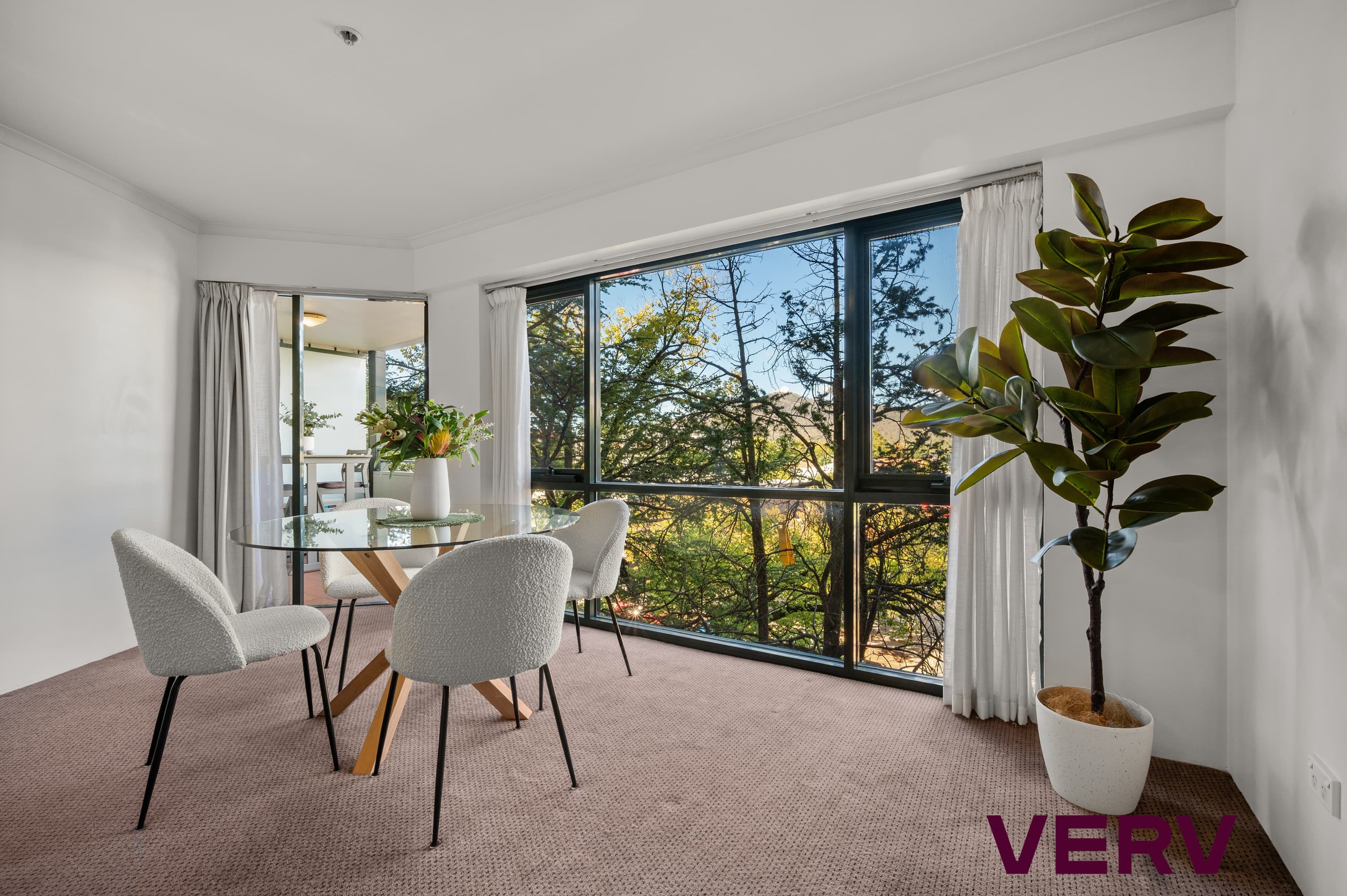 404/74 Northbourne Avenue Braddon ACT, Braddon - Thumbnail 8