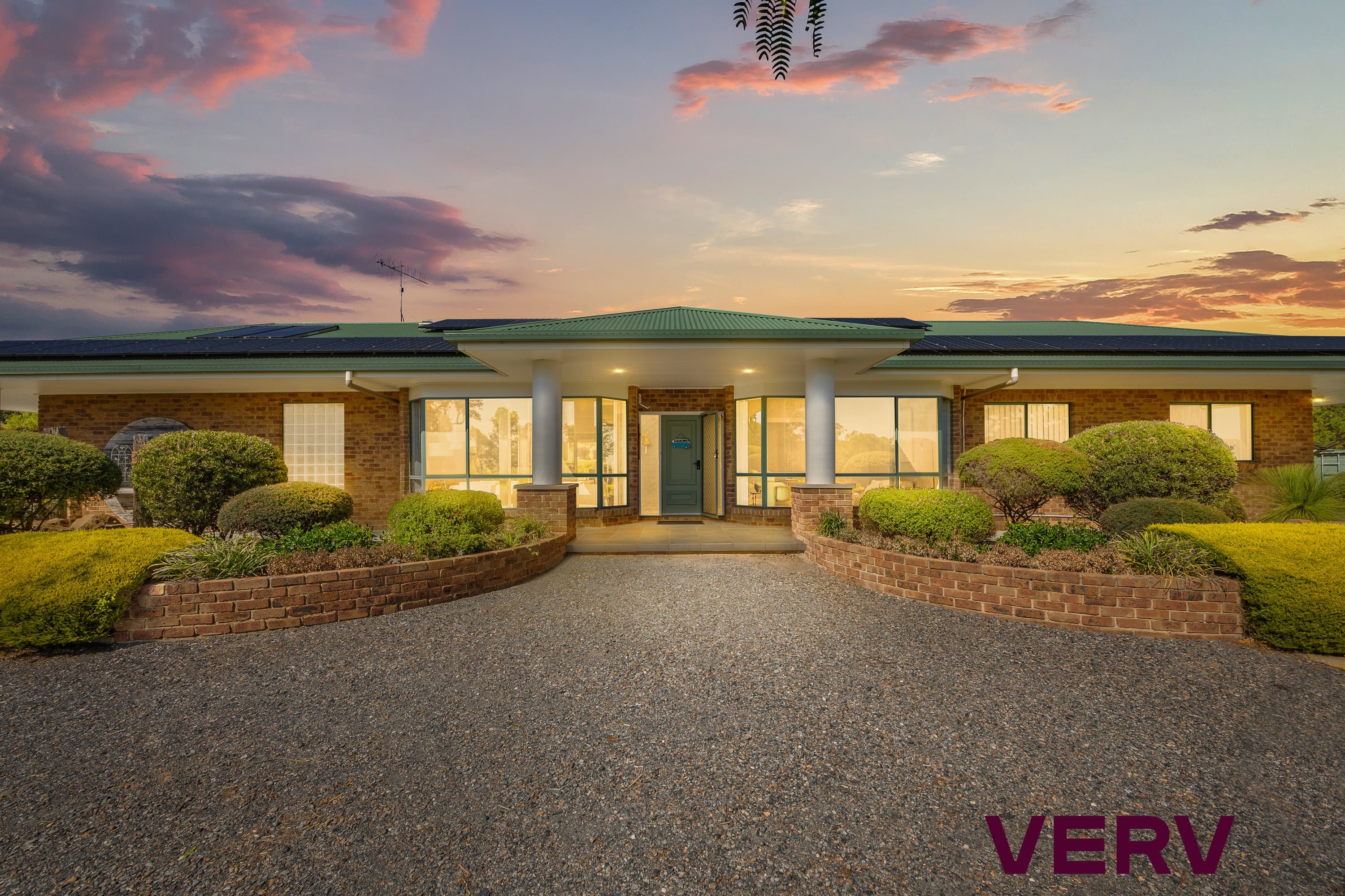 11 Rattenbury Close Murrumbateman ACT, Murrumbateman - Thumbnail 4