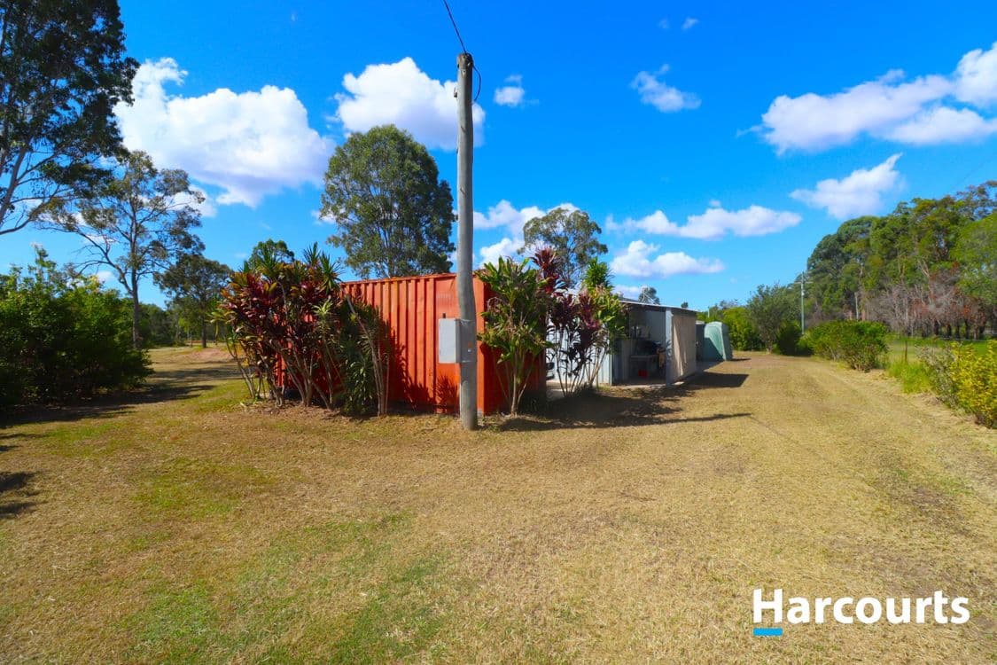 53 Peters Road, REDRIDGE, QLD 4660, Redridge - Thumbnail 3