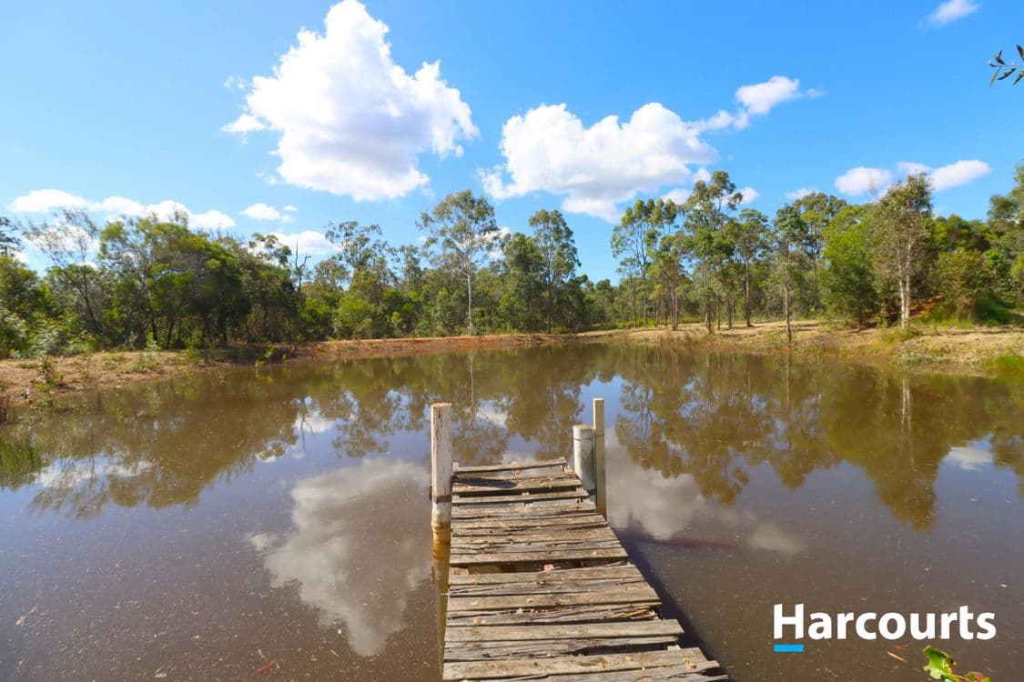 53 Peters Road, REDRIDGE, QLD 4660, Redridge - Thumbnail 5