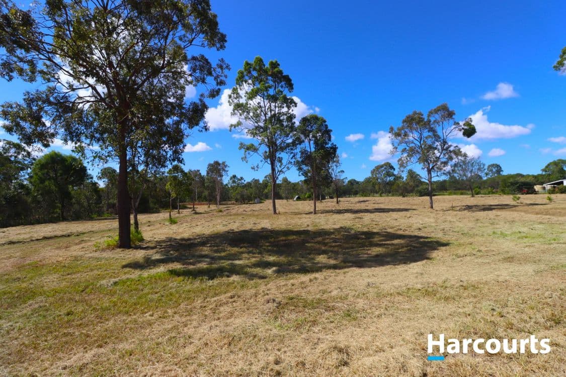 53 Peters Road, REDRIDGE, QLD 4660, Redridge - Thumbnail 6