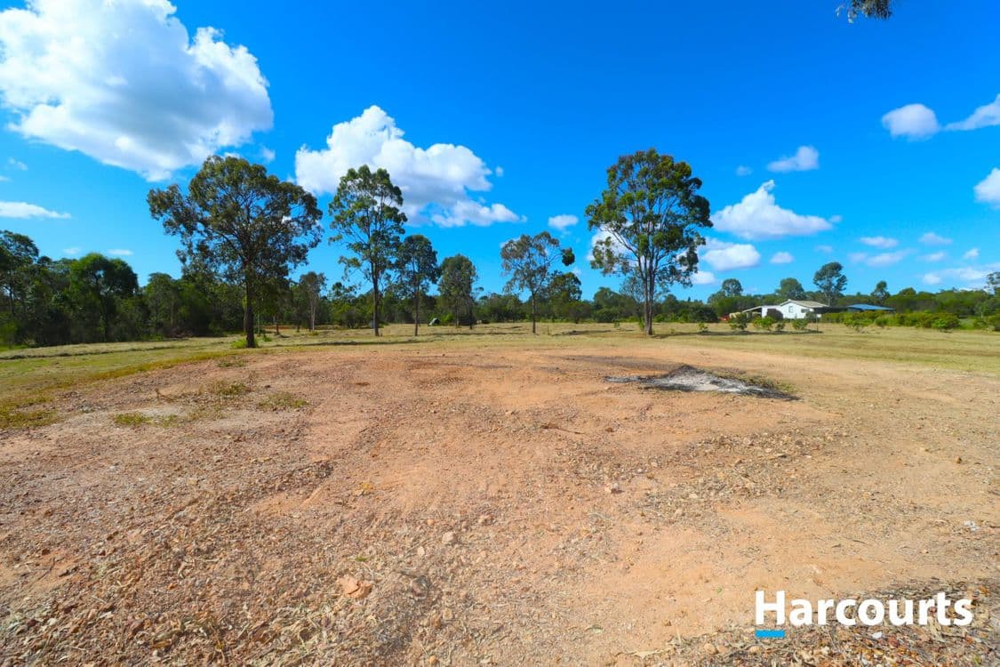 53 Peters Road, REDRIDGE, QLD 4660, Redridge - Thumbnail 7
