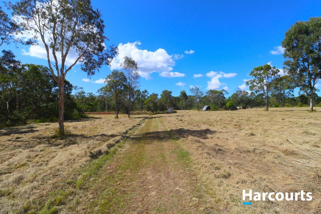 53 Peters Road, REDRIDGE, QLD 4660, Redridge - Thumbnail 8