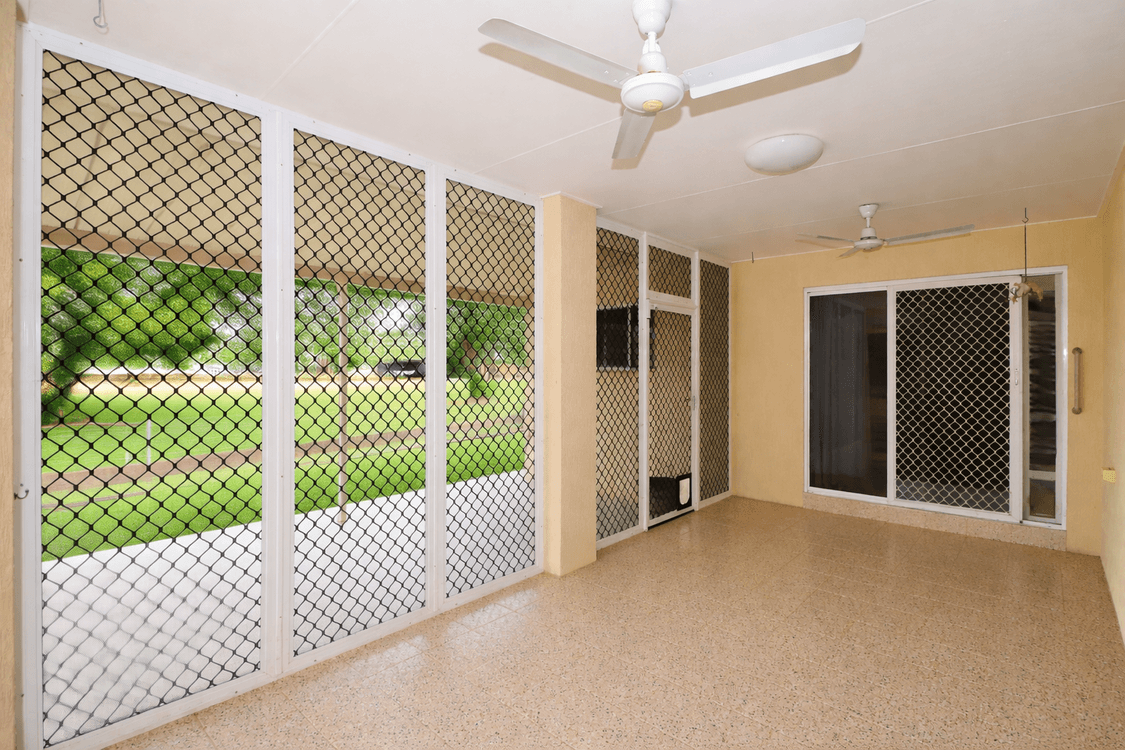 22 Ahern Street, AYR, QLD 4807, Ayr - Thumbnail 3