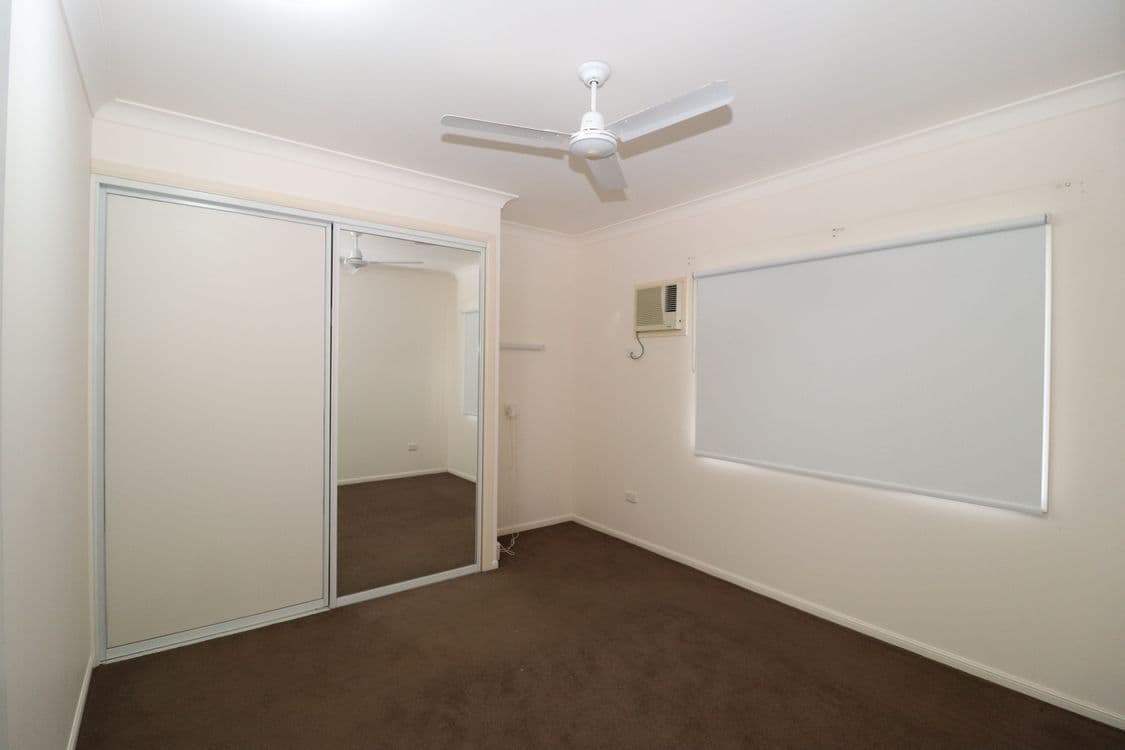 22 Ahern Street, AYR, QLD 4807, Ayr - Thumbnail 5