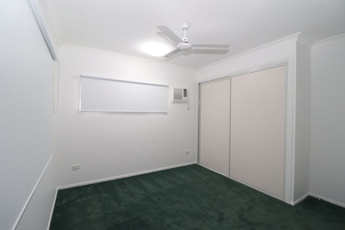 22 Ahern Street, AYR, QLD 4807, Ayr - Thumbnail 6