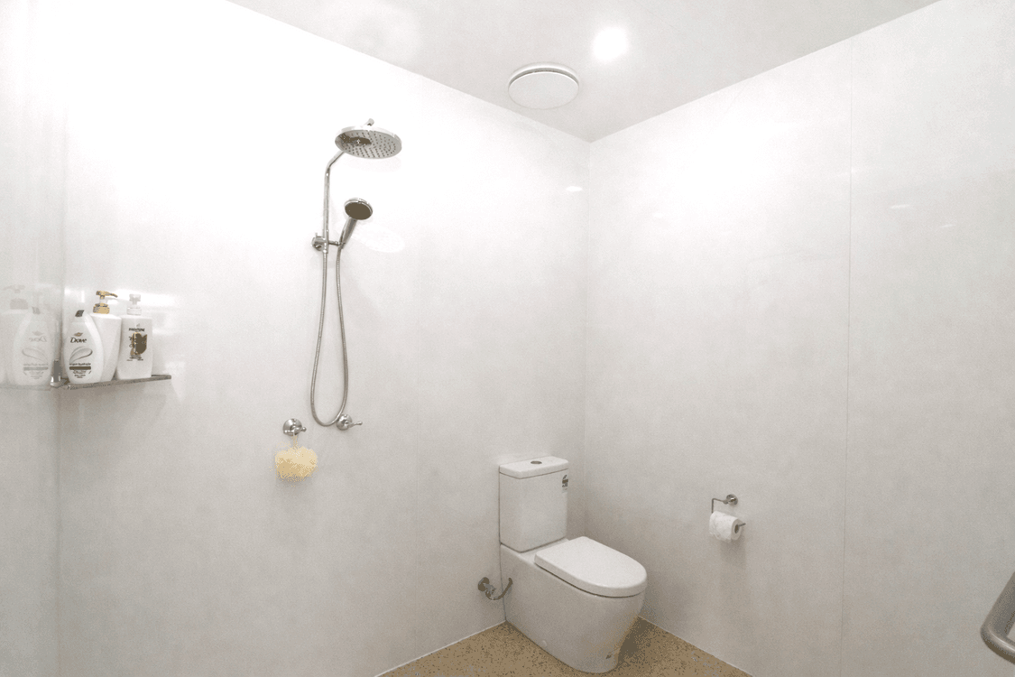 22 Ahern Street, AYR, QLD 4807, Ayr - Thumbnail 7