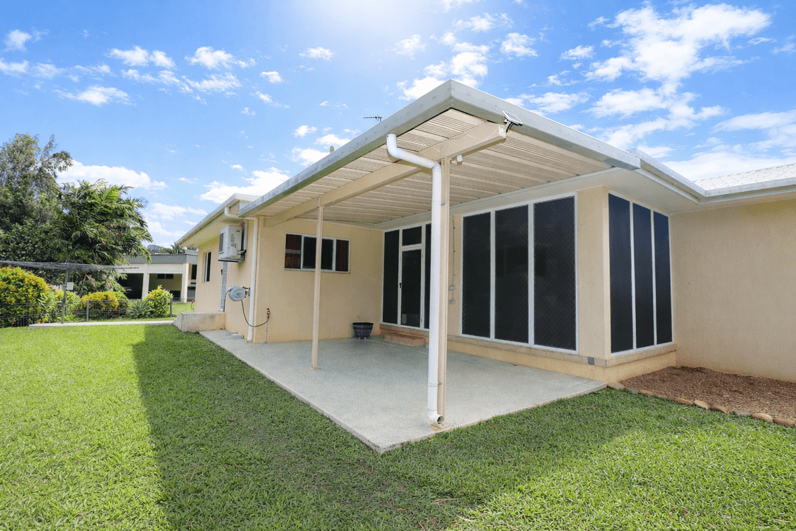 22 Ahern Street, AYR, QLD 4807, Ayr - Thumbnail 8