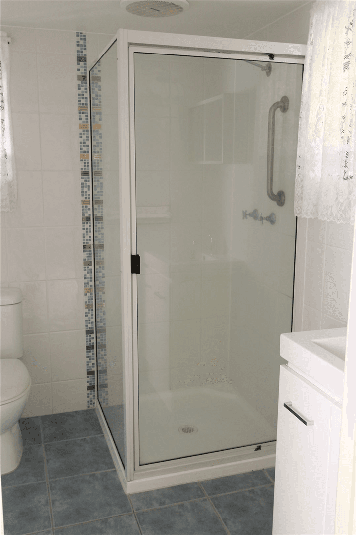 48 Burke Street, AYR, QLD 4807, Ayr - Thumbnail 5