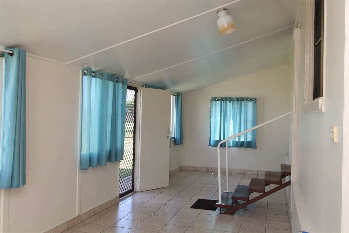 48 Burke Street, AYR, QLD 4807, Ayr - Thumbnail 6