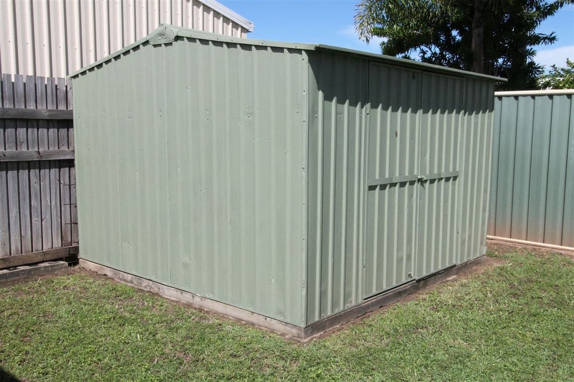 48 Burke Street, AYR, QLD 4807, Ayr - Thumbnail 7