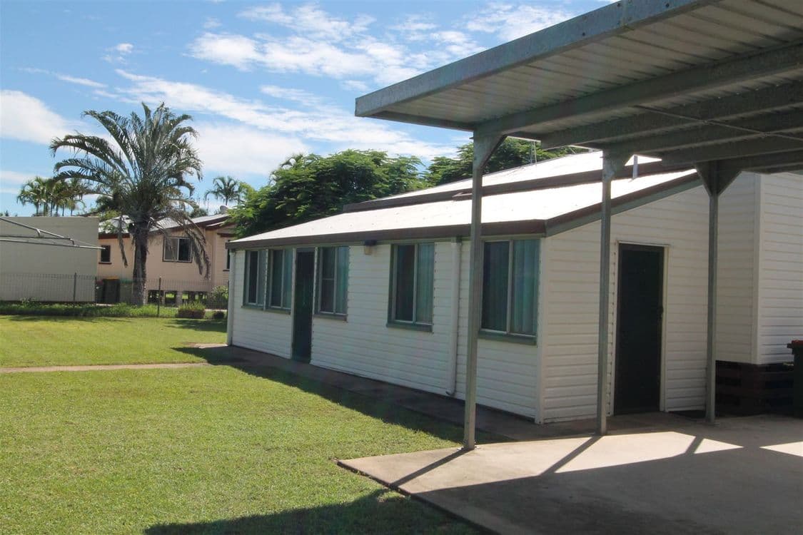 48 Burke Street, AYR, QLD 4807, Ayr - Thumbnail 8