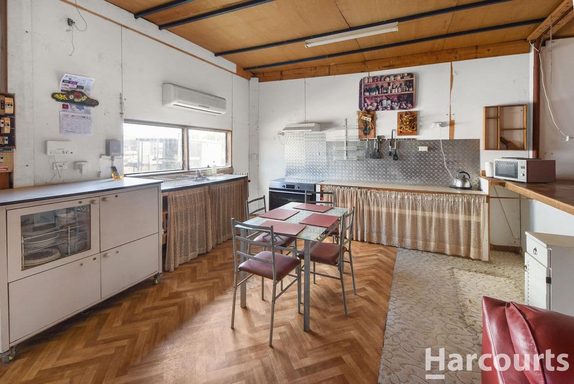 22 Bowman Street, WARRACKNABEAL, VIC 3393, Warracknabeal - Thumbnail 7