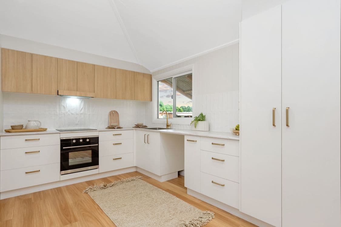 33-35 Melbourne Street, AYR, QLD 4807, Ayr - Thumbnail 2