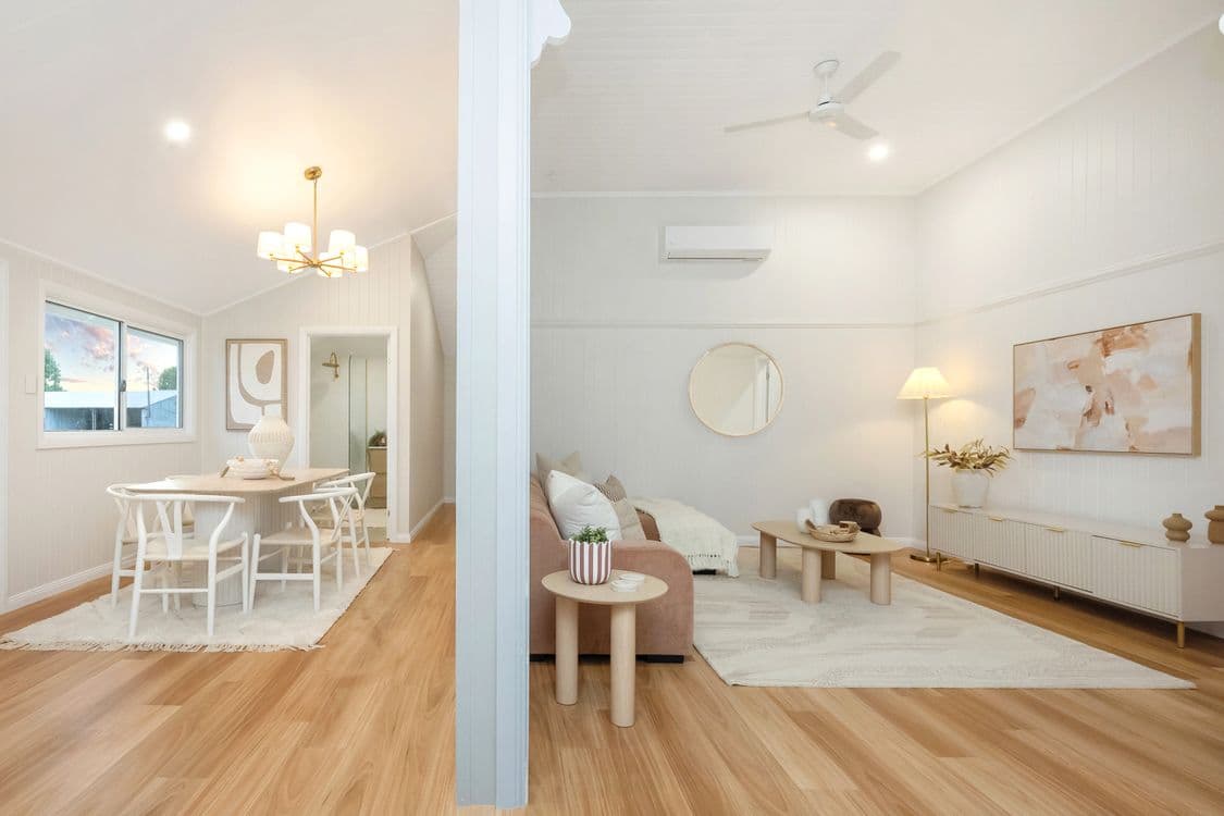 33-35 Melbourne Street, AYR, QLD 4807, Ayr - Thumbnail 3