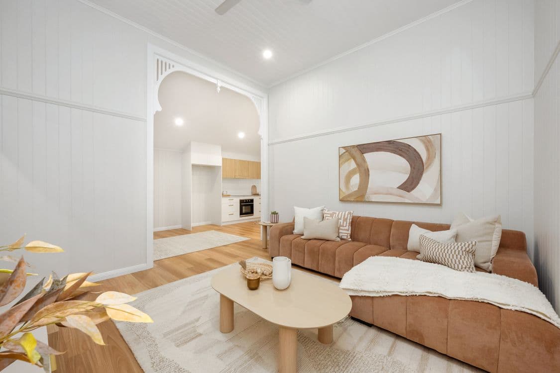 33-35 Melbourne Street, AYR, QLD 4807, Ayr - Thumbnail 4