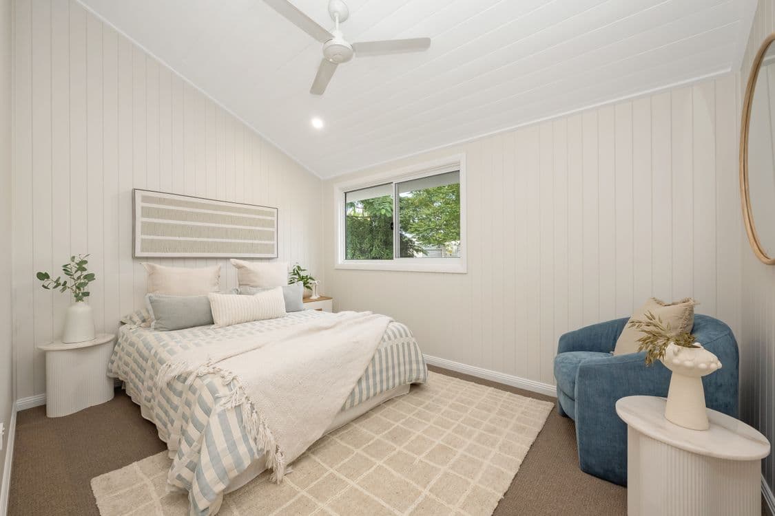 33-35 Melbourne Street, AYR, QLD 4807, Ayr - Thumbnail 5