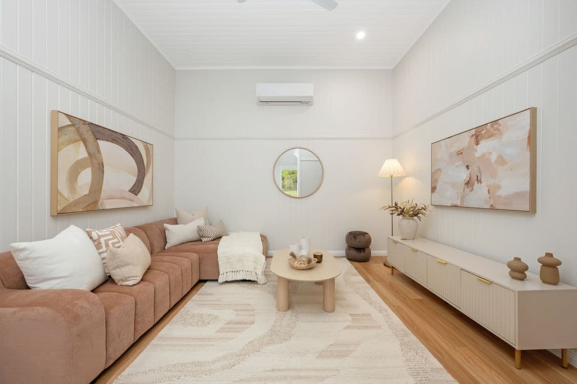 33-35 Melbourne Street, AYR, QLD 4807, Ayr - Thumbnail 6