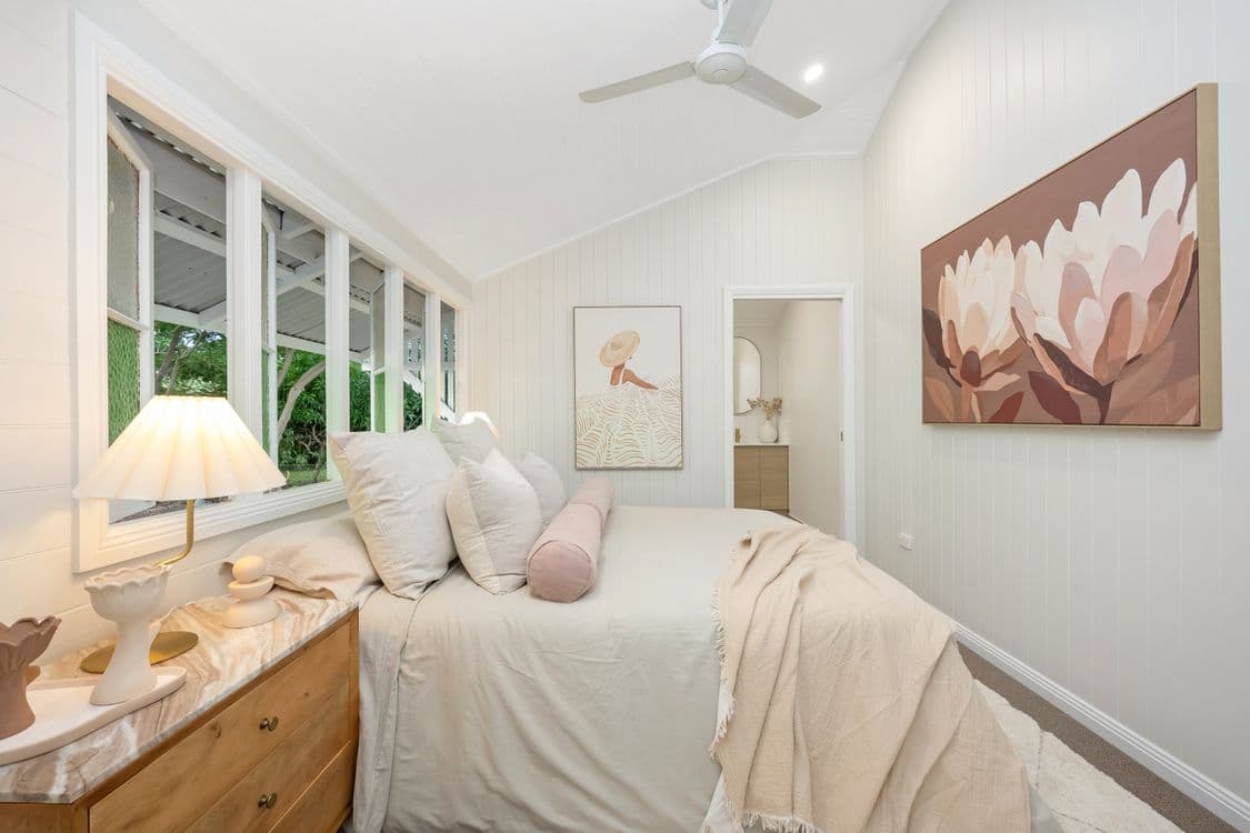 33-35 Melbourne Street, AYR, QLD 4807, Ayr - Thumbnail 7