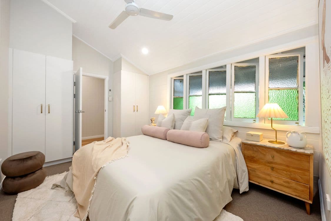 33-35 Melbourne Street, AYR, QLD 4807, Ayr - Thumbnail 8