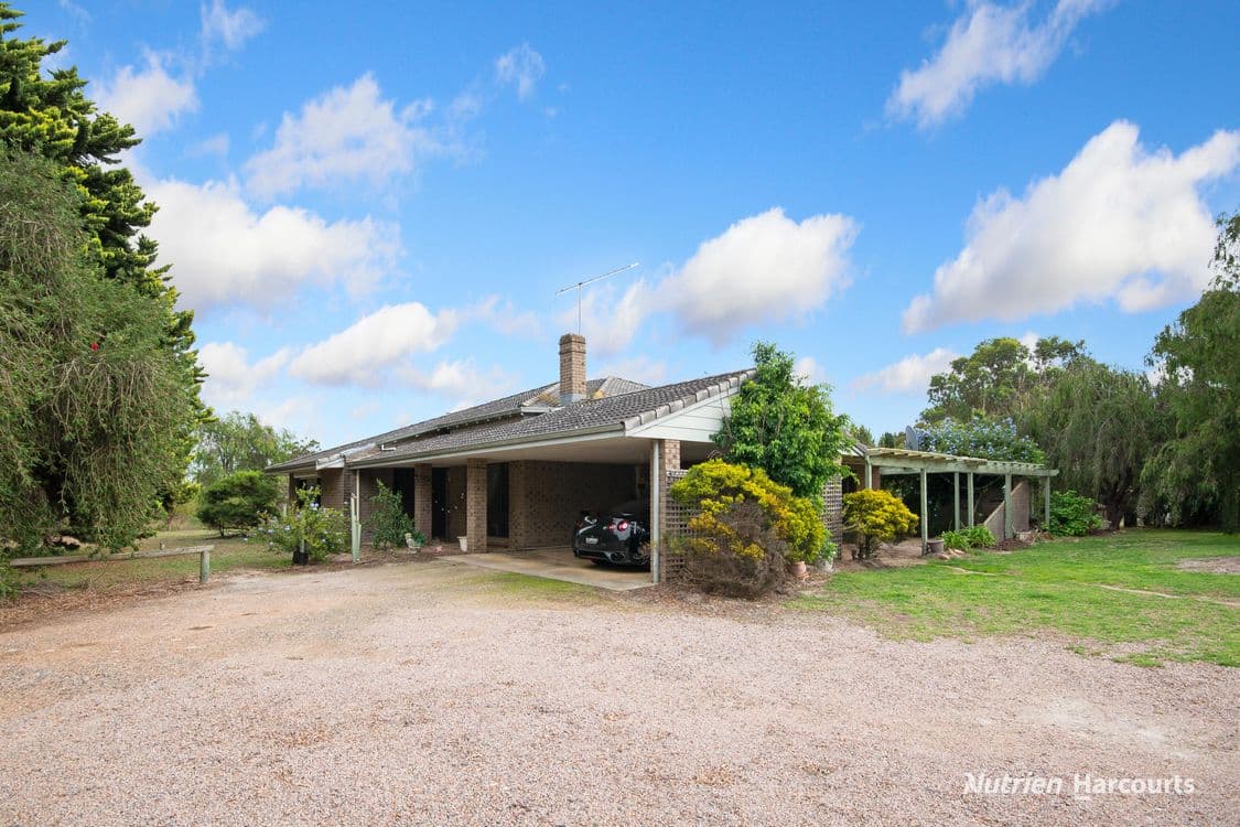 39 Ralston Street, CONDINGUP, WA 6450, Condingup - Thumbnail 2