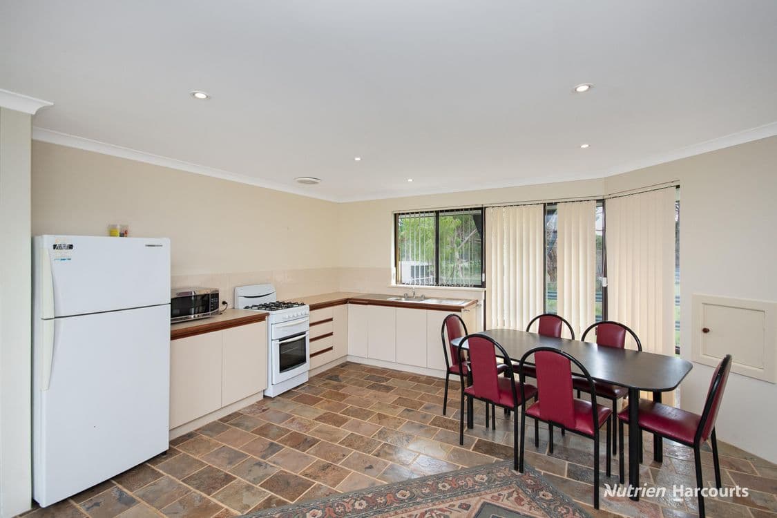 39 Ralston Street, CONDINGUP, WA 6450, Condingup - Thumbnail 4