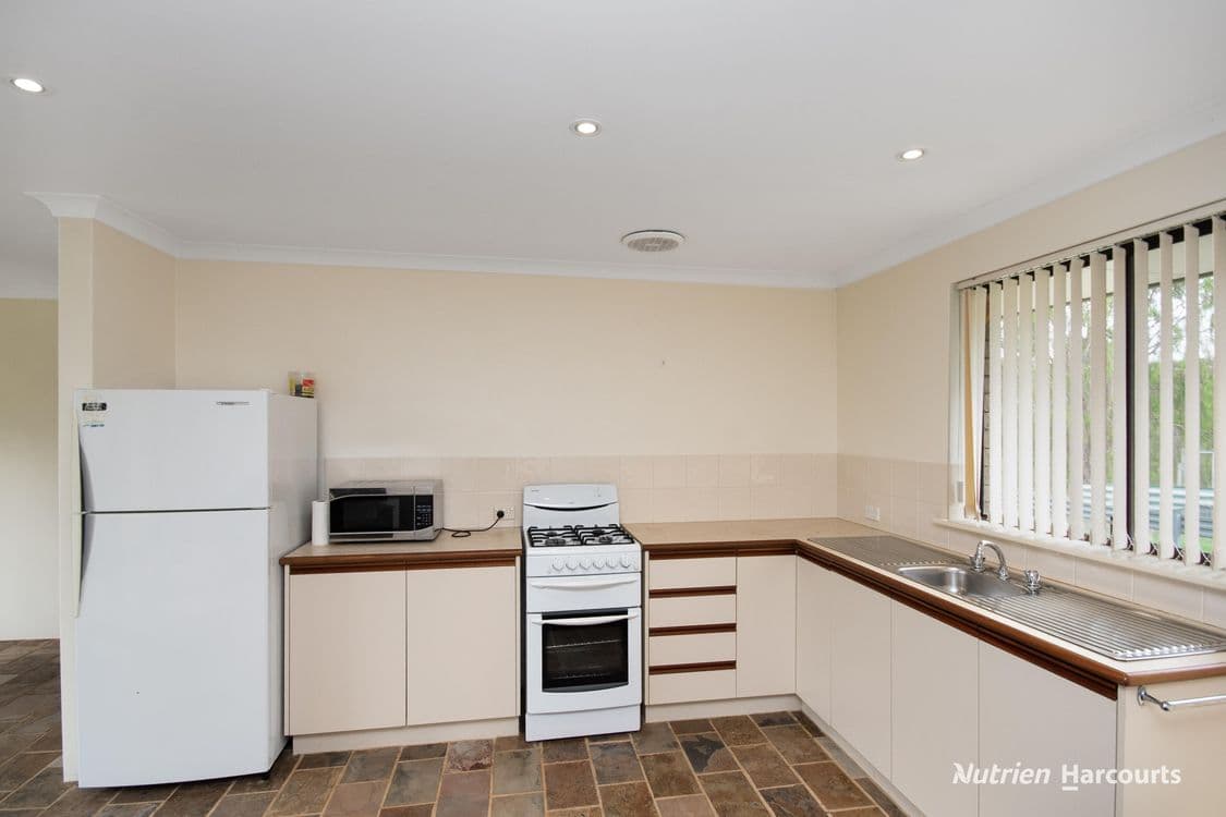 39 Ralston Street, CONDINGUP, WA 6450, Condingup - Thumbnail 5