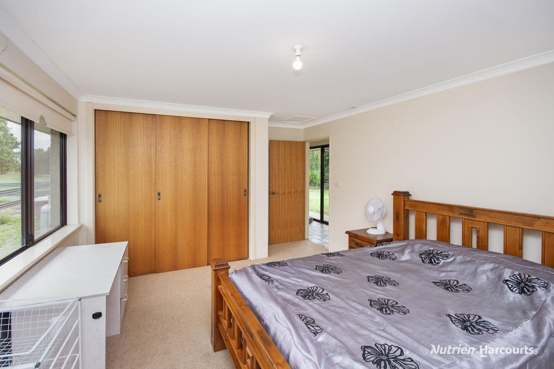 39 Ralston Street, CONDINGUP, WA 6450, Condingup - Thumbnail 6