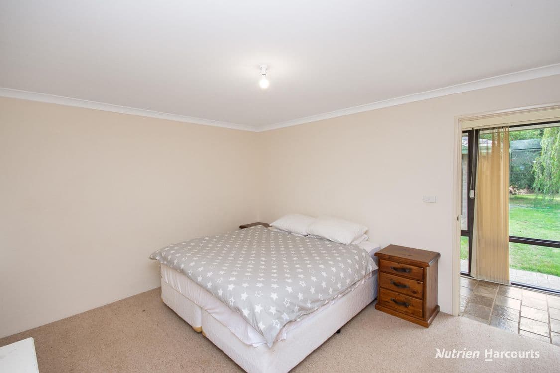 39 Ralston Street, CONDINGUP, WA 6450, Condingup - Thumbnail 7