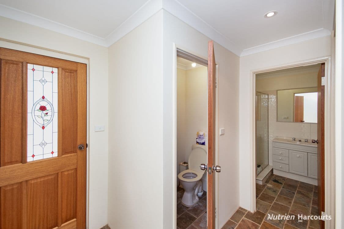 39 Ralston Street, CONDINGUP, WA 6450, Condingup - Thumbnail 8