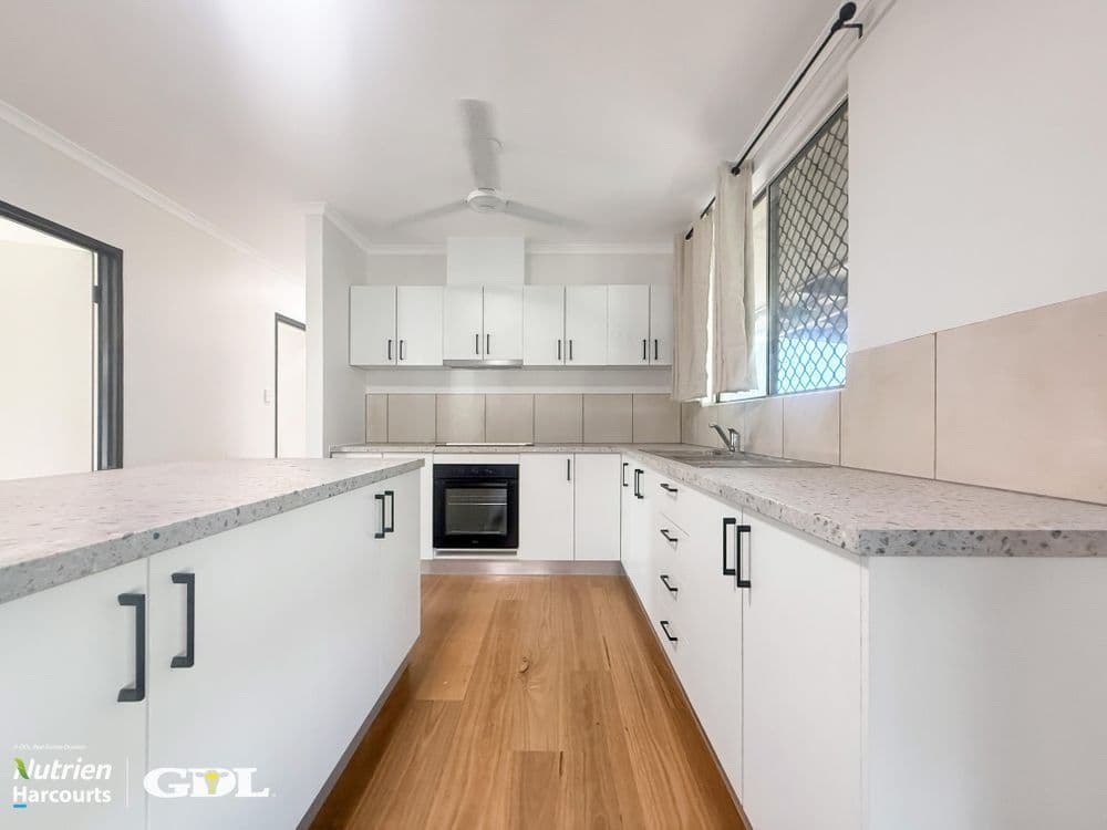79 Maluka Road, KATHERINE, NT 0850, Katherine - Image 1