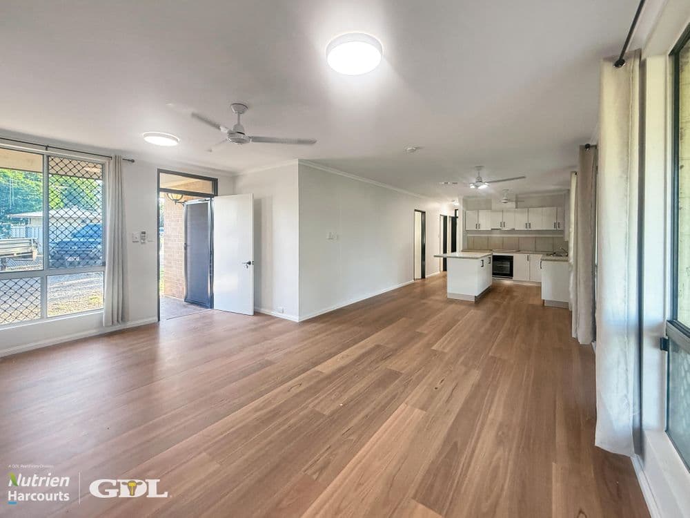 79 Maluka Road, KATHERINE, NT 0850, Katherine - Thumbnail 2