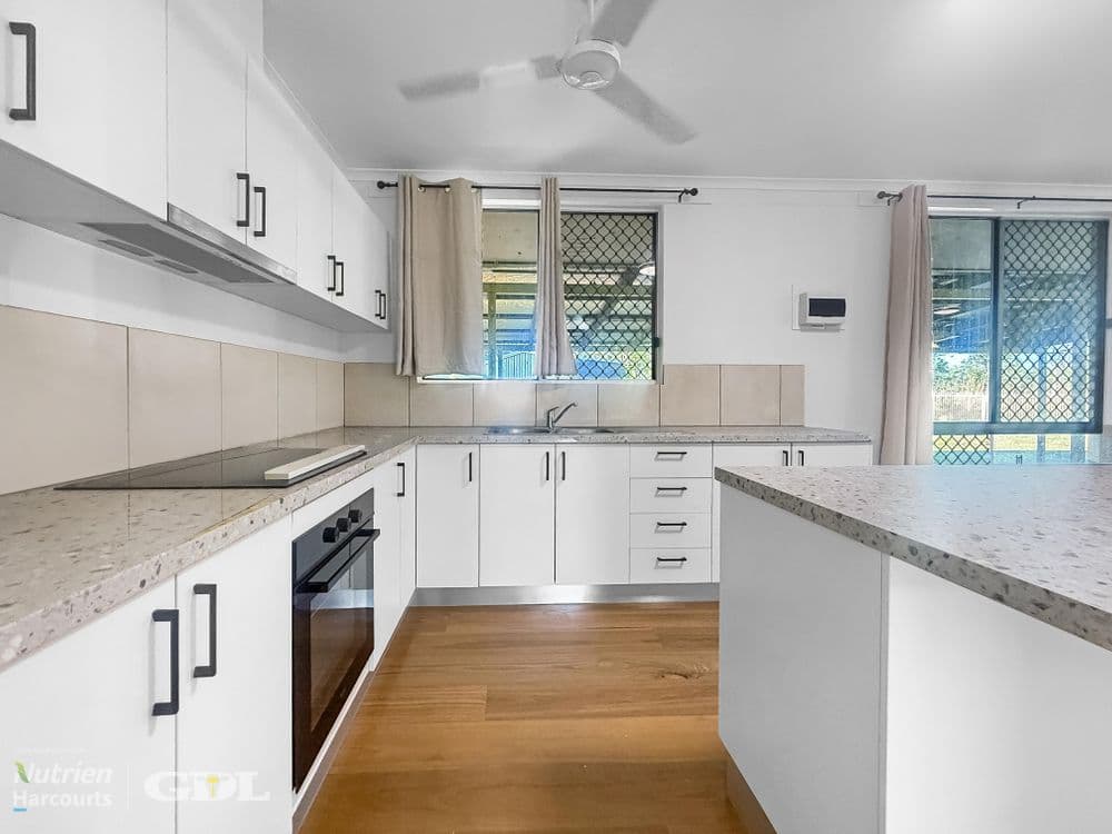 79 Maluka Road, KATHERINE, NT 0850, Katherine - Thumbnail 3