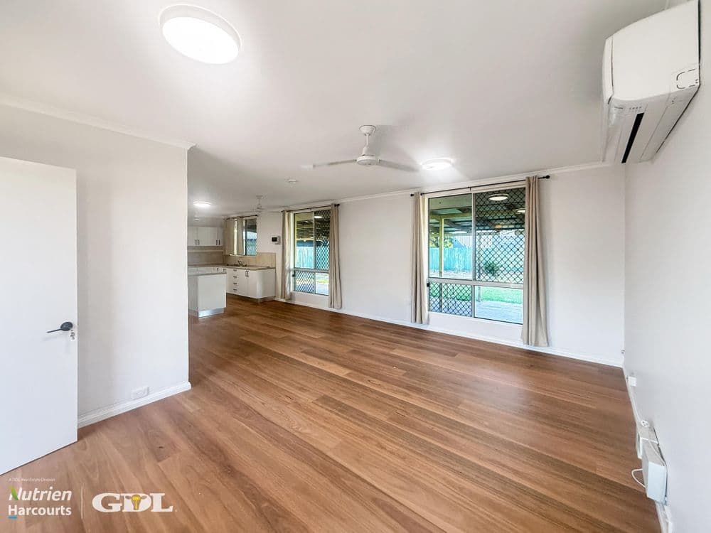 79 Maluka Road, KATHERINE, NT 0850, Katherine - Thumbnail 5