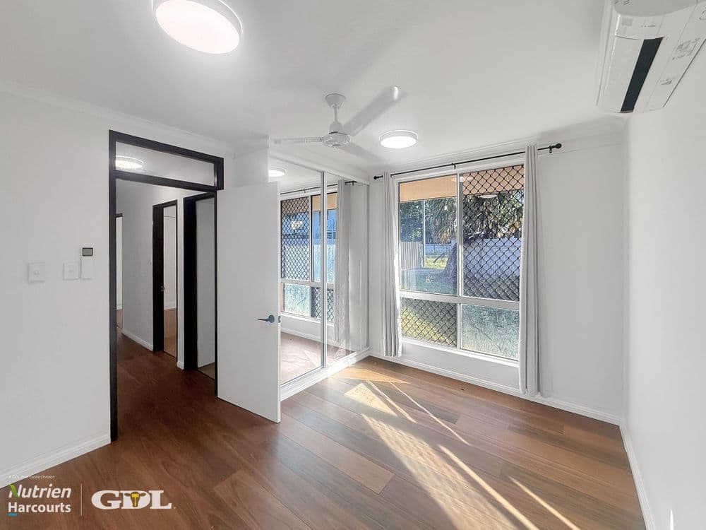 79 Maluka Road, KATHERINE, NT 0850, Katherine - Thumbnail 6
