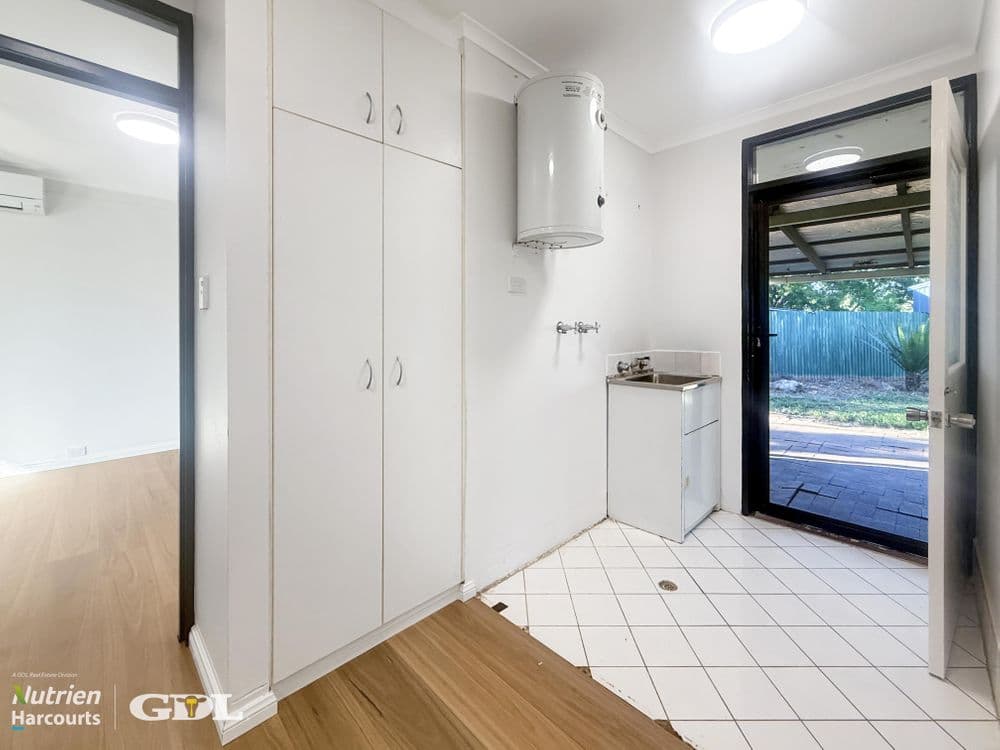 79 Maluka Road, KATHERINE, NT 0850, Katherine - Thumbnail 7