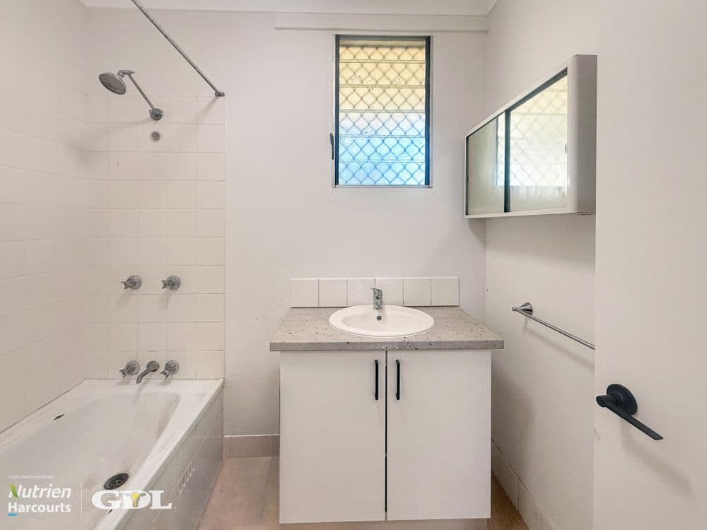 79 Maluka Road, KATHERINE, NT 0850, Katherine - Thumbnail 8