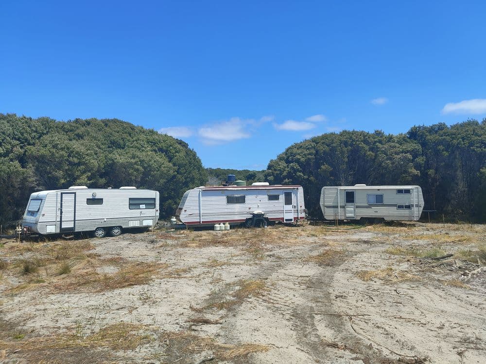 PID 6430765 Memana Road, MEMANA, TAS 7255, Memana - Thumbnail 3