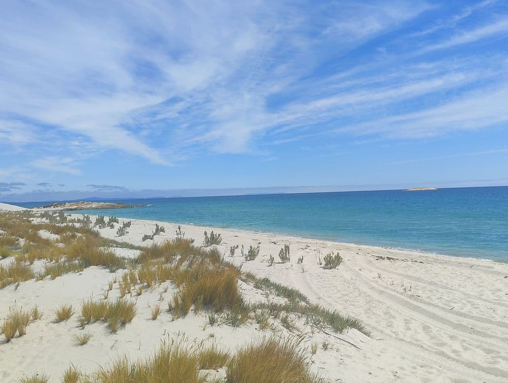 PID 6430765 Memana Road, MEMANA, TAS 7255, Memana - Thumbnail 5