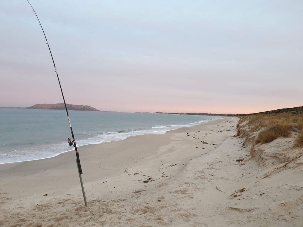PID 6430765 Memana Road, MEMANA, TAS 7255, Memana - Thumbnail 6