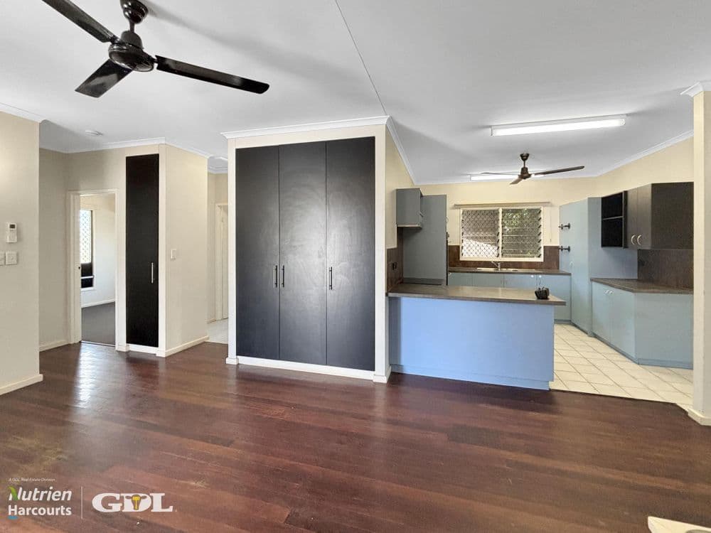 4 Davis Court, KATHERINE, NT 0850, Katherine - Thumbnail 3