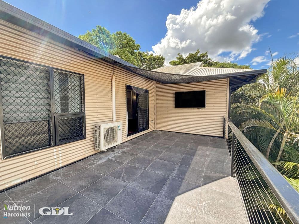 4 Davis Court, KATHERINE, NT 0850, Katherine - Thumbnail 4