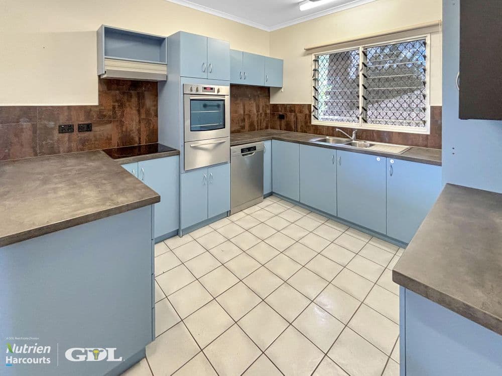 4 Davis Court, KATHERINE, NT 0850, Katherine - Thumbnail 5