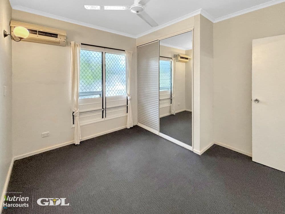 4 Davis Court, KATHERINE, NT 0850, Katherine - Thumbnail 7
