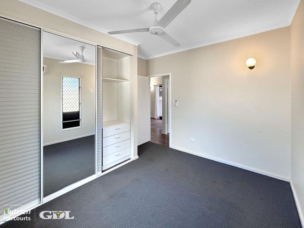 4 Davis Court, KATHERINE, NT 0850, Katherine - Thumbnail 8