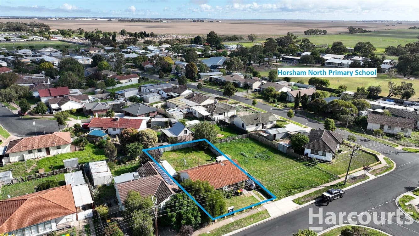 71 Albert Street, HORSHAM, VIC 3400, Horsham - Thumbnail 2