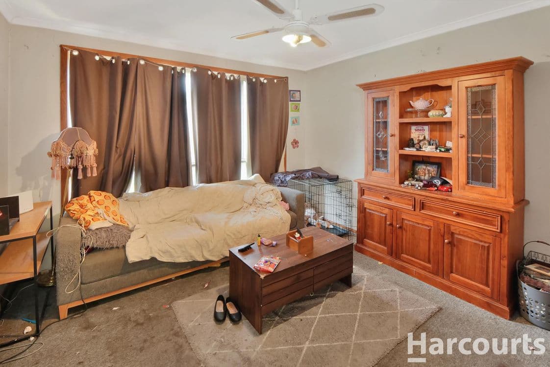 71 Albert Street, HORSHAM, VIC 3400, Horsham - Thumbnail 3