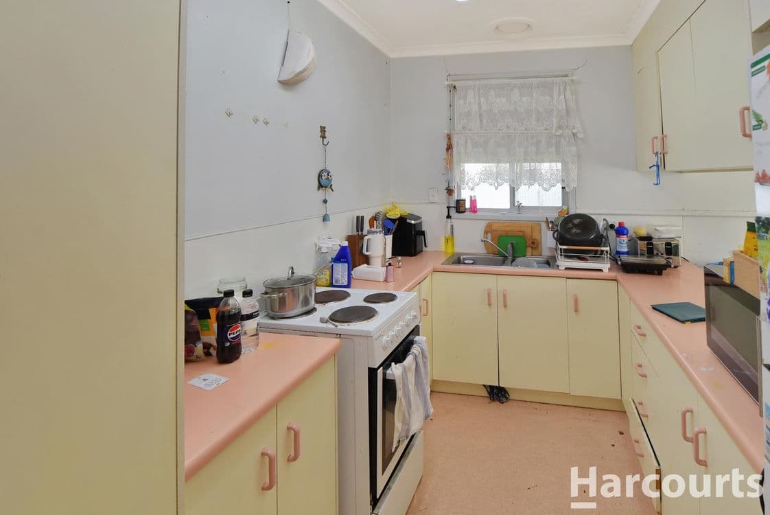 71 Albert Street, HORSHAM, VIC 3400, Horsham - Thumbnail 4